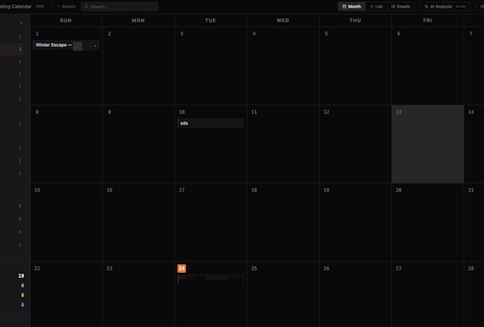 setup ai automation and workflows for your shopify business